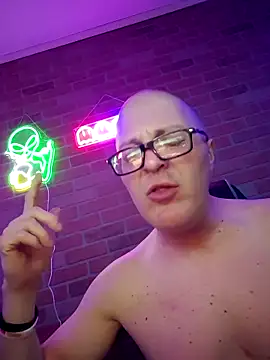 chronic_vibez webcam