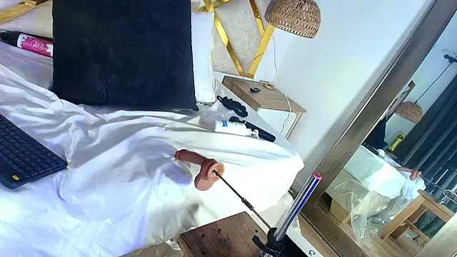 Baby_Scarleth_ webcam