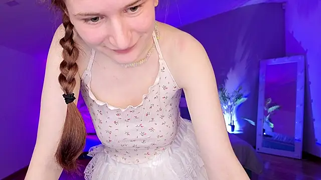 L1ittle_kitty_ webcam