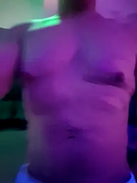 chronic_vibez webcam