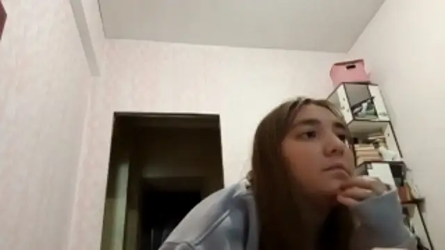 JanineThielman webcam