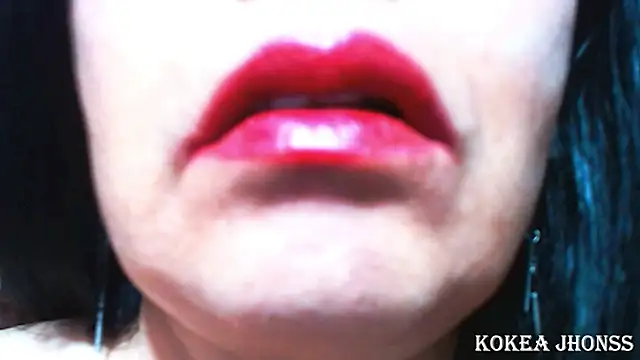 Kokea_jhonss webcam