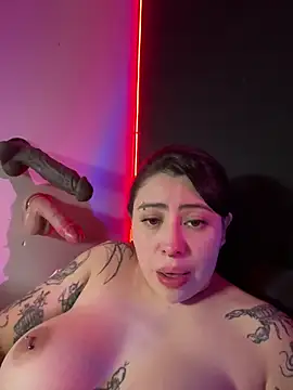  Draculona-666 chat room