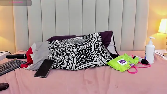 Rachel_Donnelly webcam