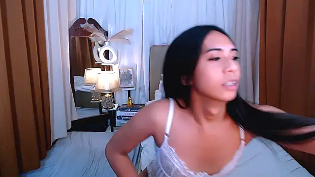 scarlet_smith7 webcam