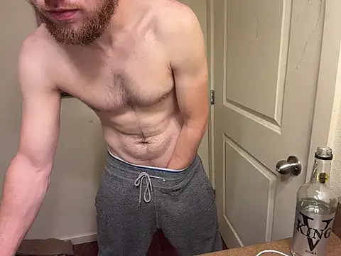 Bad_Boy69_MattZZZ webcam