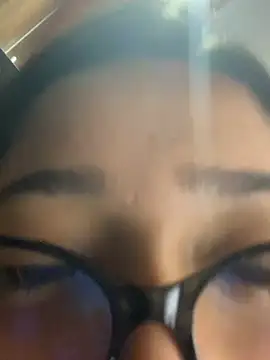 LilithMonette webcam