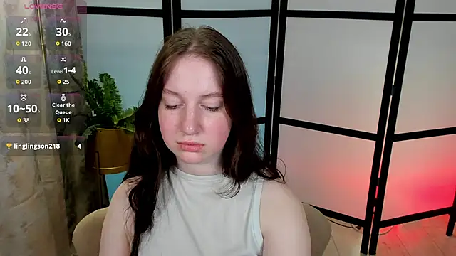 Elisabeth_Binder webcam