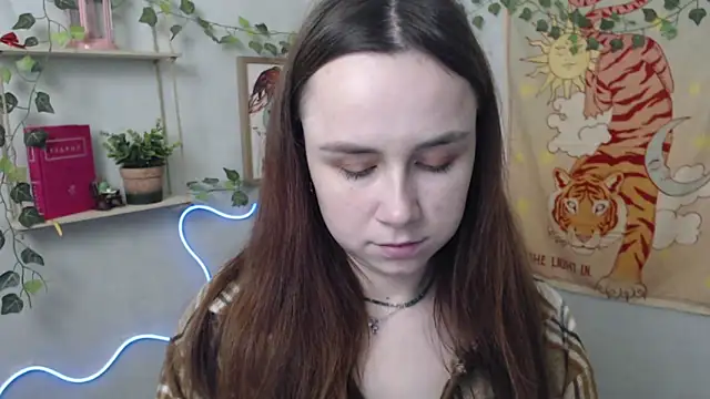 VeryVeryVeryShy_ webcam