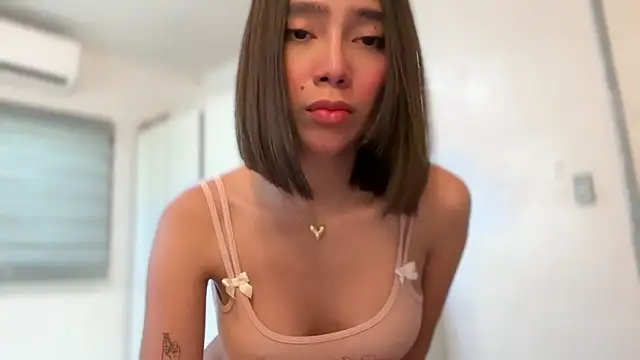 GenesisCastillano's room