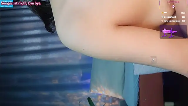 美女Youth3_在线直播