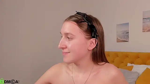 Xenia_paradise webcam