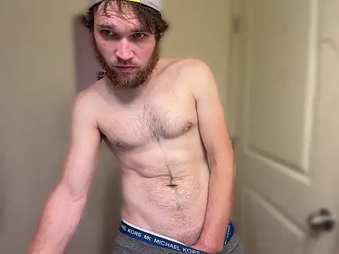 Bad_Boy69_MattZZZ webcam