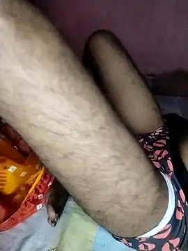  Secret_Couple_X chat room