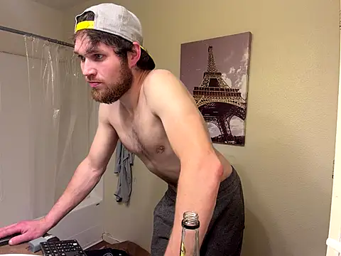 Bad_Boy69_MattZZZ webcam