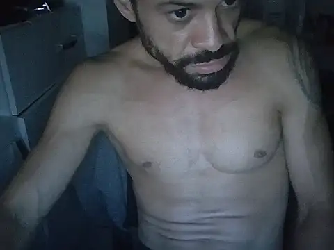 Rataofitness live sex cam