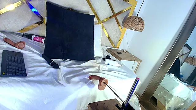 Baby_Scarleth_ webcam