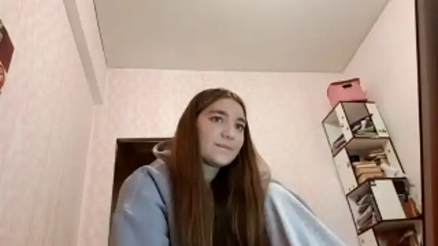 JanineThielman webcam