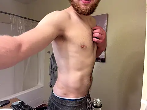 Bad_Boy69_MattZZZ webcam