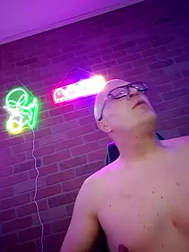 chronic_vibez webcam