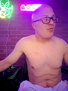 chronic_vibez webcam