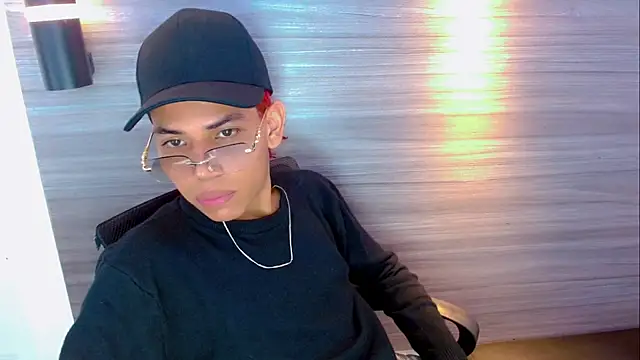 DaviidBuckx_ live sex cam