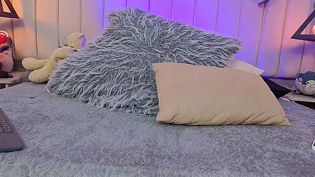 candygomez (F young) - welcome open ass dance Naked my cum Gape