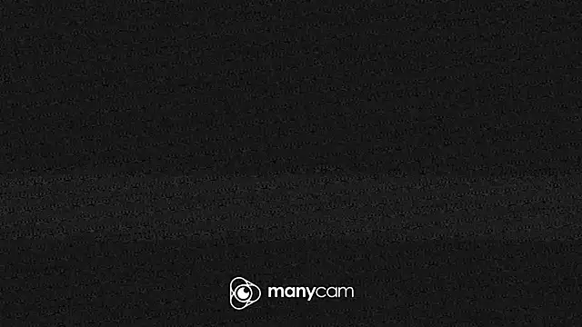 der_dino30 - Der_dino30's free webcam - UK Sex Cams