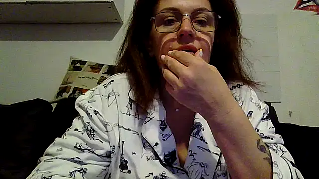 free live cam RubyyRosee