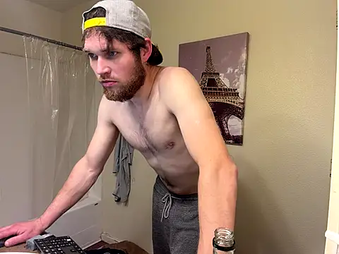 Bad_Boy69_MattZZZ webcam