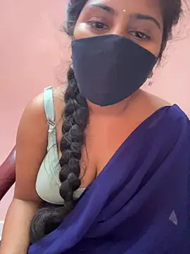 priya__sexy_ webcam