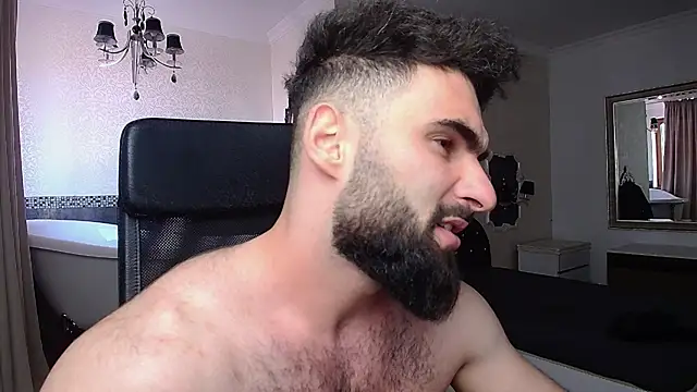 micahlane - MicahLane's free webcam - UK Sex Cams