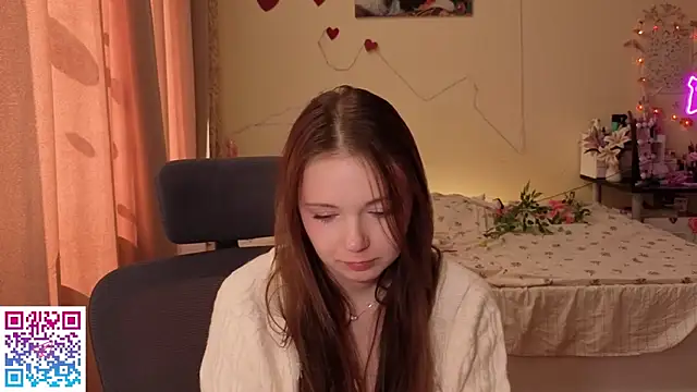 boozekirs_ (F teen) - massage ass