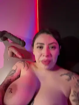 draculona-666 (F young) - #ahegao #anal #anal-doggy-style #anal-fingering #anal-fuck-machine #anal-latin #anal-masturbation #anal-toys #anal-young #best #best-young #big-ass #big-ass-anal #big-ass-big-tits #big-ass-doggy-style #big-ass-latin #big-ass-young #big-clit #big-tits #big-tits-anal #big-tits-blowjob #big-tits-brunettes #big-tits-deepthroat #big-tits-doggy-style #big-tits-latin #big-tits-titty-fuck #big-tits-young #blowjob #blowjob-ahegao #brunettes #brunettes-blowjob #brunettes-young #cam2cam #cooking #corset #cowgirl #curvy #curvy-latin #curvy-young #deepthroat #deepthroat-blowjob #dildo-or-vibrator #dildo-or-vibrator-anal #dildo-or-vibrator-big-tits #dildo-or-vibrator-deepthroat #dildo-or-vibrator-young #dirty-talk #doggy-style #erotic-dance #facial #fingering #fingering-latin #fingering-young #foot-fetish #footjob #fuck-machine #hd #heels #humiliation #interactive-toys #interactive-toys-young #latin #latin-blowjob #latin-deepthroat #latin-doggy-style #latin-foot-fetish #latin-masturbation #latin-young #lovense #massage #masturbation #medium-hair #mexican #middle-priced-privates #middle-priced-privates-best #middle-priced-privates-latin #middle-priced-privates-young #mobile #mobile-young #moderately-priced-cam2cam #nipple-toys #oil-show #orgasm #piercings #piercings-latin #piercings-young #recordable-privates #recordable-privates-young #recordable-publics #role-play #role-play-young #sex-toys #sexting #shaven #shower #spanish-speaking #spanking #squirt #squirt-latin #squirt-young #striptease #striptease-latin #striptease-young #student #tattoos #tattoos-latin #tattoos-young #titty-fuck #topless #topless-latin #topless-young #twerk #twerk-latin #twerk-young #yoga #yoga-young #young