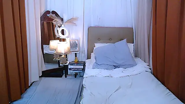 scarlet_smith7 webcam