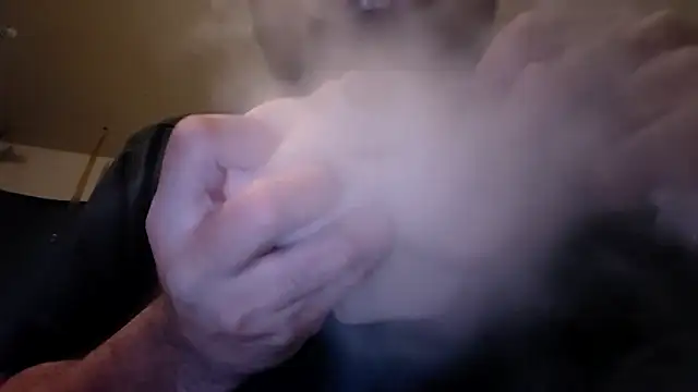 Forbidden_daddy webcam