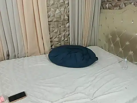 hardcocktwink webcam