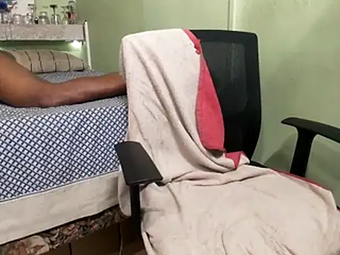 calme_odl1 (M mature) - If you have somthing to say tip note