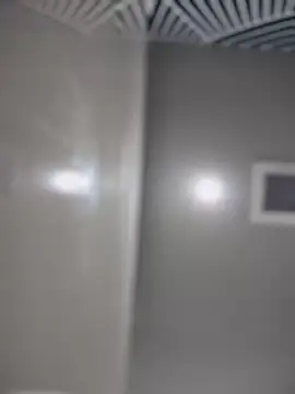  SheenaBrooke chat room