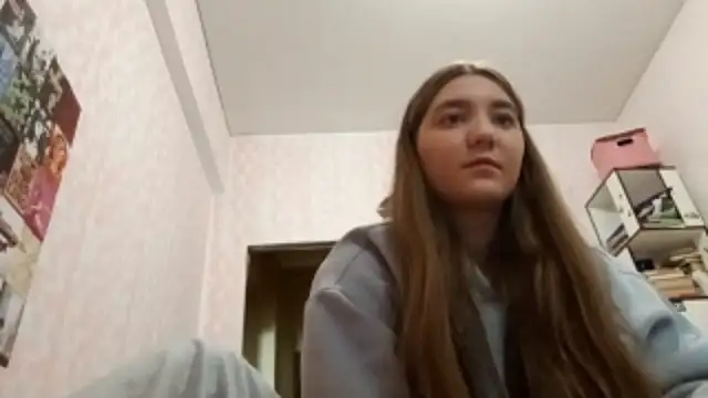 JanineThielman webcam