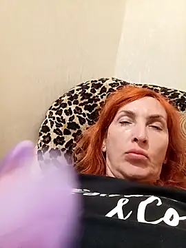 mssangela - MssAngela's free webcam - UK Sex Cams