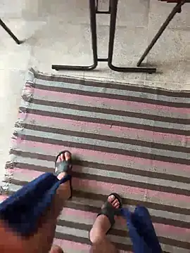 Noitelivre live sex cam