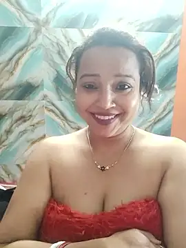 hornypiu697 webcam