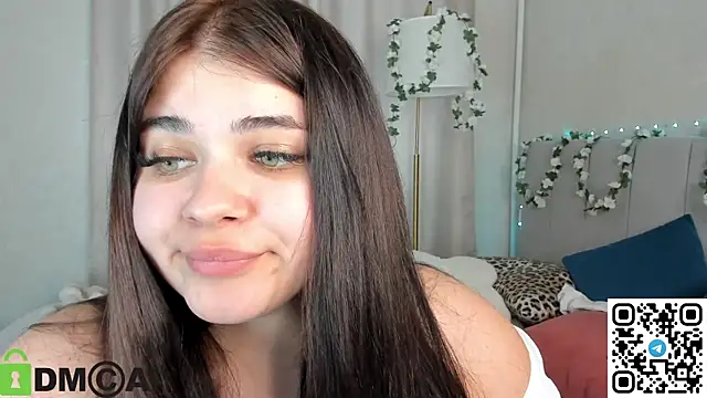 Annet_Nel1son webcam