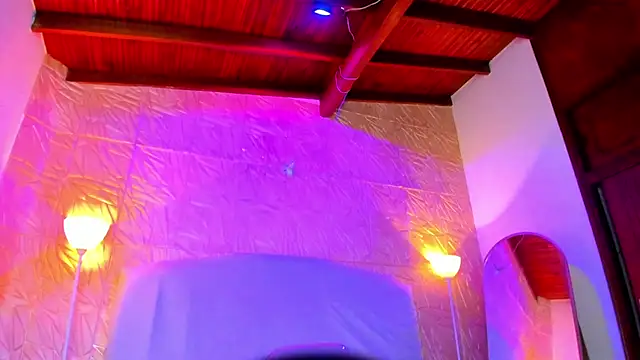 kimberly_Gonzalez1 webcam