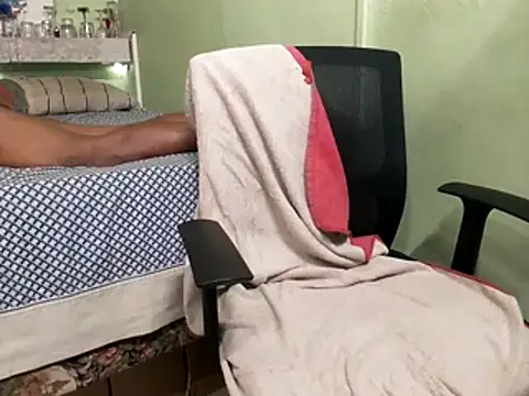 calme_odl1 (M mature) - If you have somthing to say tip note