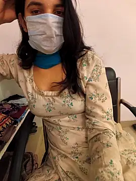 tanzum_khan_3202_ (F young) - BUY A NEW LEPTOP 💵