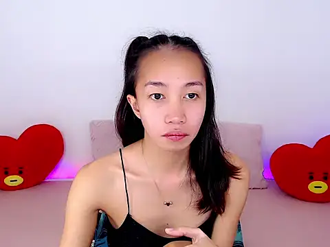 Sweet_kittyxx webcam