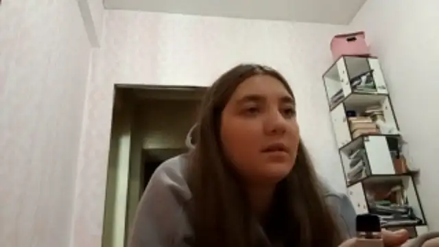 JanineThielman webcam