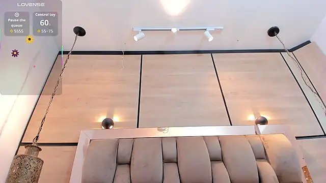 dorothy_vegga webcam